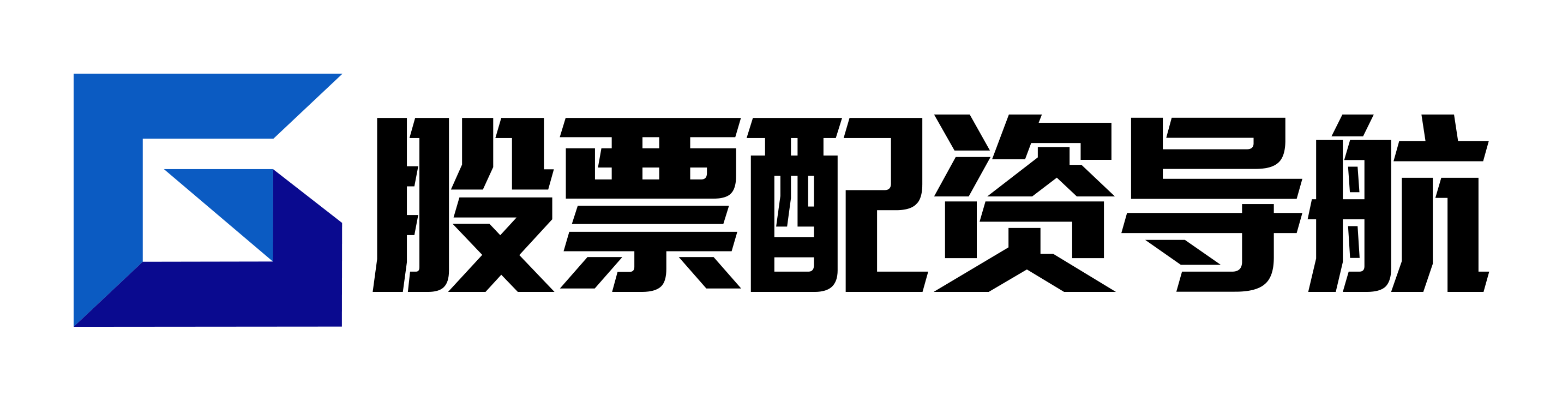 启恒配资