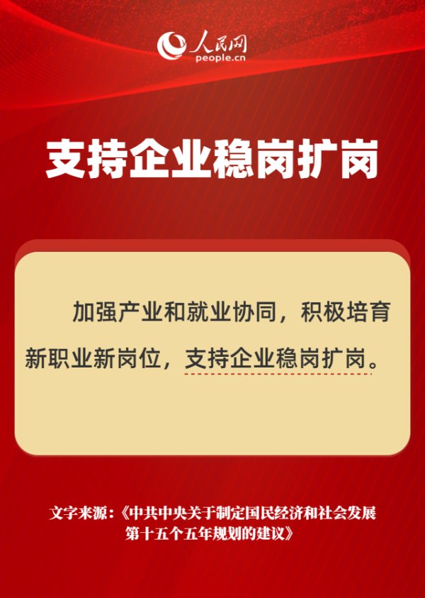 长富资本 热词里的\